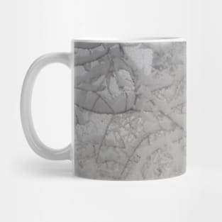 Road to Summer Mug